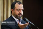 نان گران نمی‌شود؟
