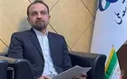  سهم ۵۵ درصدی بخش صنعت از منابع ریالی صندوق توسعه ملی