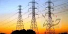 قطعی برق صنایع به ضرر کشور تمام می شود