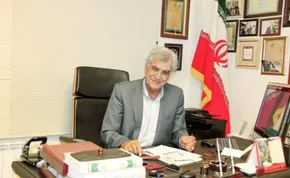 تعطیلی ۳۲ درصد از دفاتر مشاوران املاک در ایام کرونا / کمبود ۵ میلیون واحد مسکونی در کشور جبران می‌شود