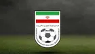 شروط فدراسیون فوتبال برای حضور در جام جهانی 2026
