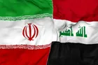روابط ارزشمند تهران و بغداد نباید تحت تأثیر اظهارات شخصی و غیر رسمی قرار گیرد