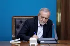 دیپلماسی و دفاع، دو بال قدرت ملی‌/ نه میدان را ترک کرده‌ایم و نه میز مذاکره را