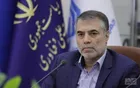 خروج ۸۲ نفر از ٨۶ المپیادی از کشور صحت ندارد