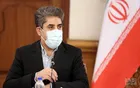  اراضی یک میلیون واحدطرح نهضت ملی با کاربری مسکونی تامین شد