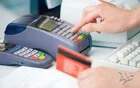 از کدام کارت به کارت مالیات اخذ می شود؟