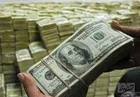 فروش جدیدارز صادرکنندگان به صرافی ها آغاز شد