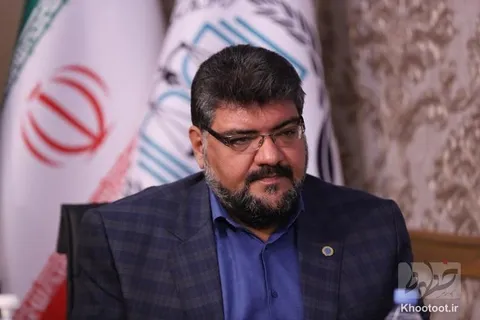 گروهی مشترک برای حمایت حقوقی از مردم فلسطین در بریکس تشکیل می‌شود