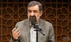 نظر قوه مجریه در مورد رمز ارز ها اعلام شد