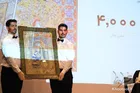 دستاورد ۴۲ میلیارد تومانی هنر کلاسیک و اسلامی
