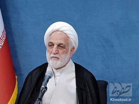 ۴۰۰ شکایت از دستگاهی اداری توسط یک فرد/ تدبیری اتخاذ شود تا شاهد چنین مواردی نباشیم