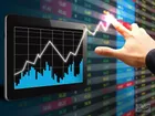 رشد ۲ هزار و ۲۹۹ واحدی شاخص کل بورس