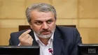 تیبا، ساینا، سمند و پژو ۴۰۵ در انتظار توقف خط تولید