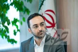 رمزارزها با تجارت ایران چه می‌کنند؟