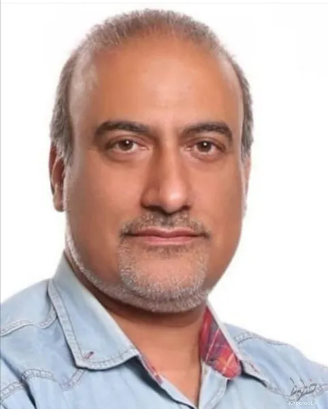 عدم درک صحیح از مدیریت منابع انسانی