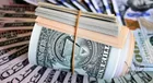بازگرداندن تسهیلات به صورت ریالی بر خلاف اساسنامه صندوق توسعه ملی است؟