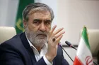 به زودی مجبورید تمامی سرمایه‌ پایگاه‌هایتان را برای تامین امنیت در خاک خودتان هزینه کنید