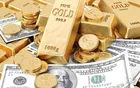  قیمت طلا، دلار و سکه روز ۲۴ بهمن