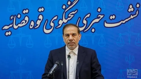 صدور حکم پرونده فساد در فوتبال طی 2 ماه/ همه مسئولان دولت سیزدهم فهرست اموال خود را اعلام کردند