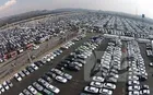 اولتیماتوم‌ها برای جمع‌آوری خودرو‌های ناقص جواب داد