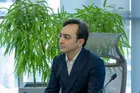 تخصیص ارز به اشخاص یک تصمیم اشتباه و ارائه سیگنال به مردم است که دیگر پول ملی ارزشی ندارد/ به یک ابر تورم نزدیک هستم!