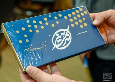صندوق اعتباری هنر بازوی قدرتمندی برای تمامی معاونت‌ها/ تلاش برای ارائه تسهیلات جدید در حوزه‌های تولیدی