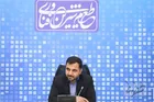 تلاش وزارت ارتباطات برای ایجاد اینترنت پرسرعت و امن