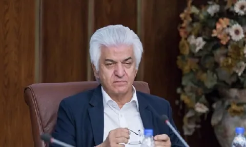 اجازه دهید قیمت خودرو تا حدی افزایش پیدا کند