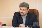چه تعداد مشترکین مشمول پاداش صرفه جویی شده‌اند؟