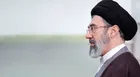 قدرت برآمده از دانش، سپری پولادین و شمشیری بُرّان است که دستان متجاوز دشمنان را از سر بشریّت کوتاه می‌سازد
