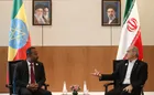 حضور آمریکا در منطقه نه تنها نجات‌بخش نبوده بلکه عامل خون‌ریزی است
