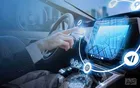 تولید ۲۰ محصول بومی برای توسعه حمل‌ونقل عمومی هوشمندانه