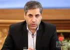 فراخوان از شرکت های دانش بنیان برای حضور در صنعت ساختمان