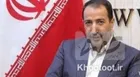 نماینده دور دهم مجلس: سال آینده کسری بودجه کمتری خواهیم داشت