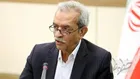 کشور در حال تبدیل شدن به مناطق آزاد است!/بازتعریف نقش مناطق آزاد برای تولید صادرات محور، جذب سرمایه گذاری خارجی و انتقال فناوری‌های جدید