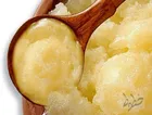 هشدار درباره ذخایر روغن / گرانی روغن در راه است؟