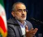 ناهماهنگی در وزارت اقتصاد به نفع اقتصاد کشور نیست! /هیچ اسمی از مناطق آزاد در برنامه تحول اقتصادی دولت سیزدهم برده نشده است!
