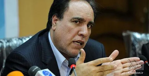 دستاورد نهضت سوادآموزی باقی گذاشتن ۱۰میلیون بی‌سواد و کم‌سواد در جامعه است!/۲میلیون نفر بازمانده از تحصیل به دوره ابتدایی راه پیدا نکردند!