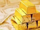 مقاومت دلار مانع افزایش قیمت طلای جهانی