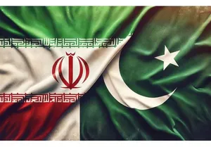 پیشرفت بزرگی در مذاکرات با مقامات ایرانی حاصل شد