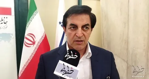 تماشا کنید/ ساخت واحد‌های کوچک مقیاس، راهگشای مشکل مسکن جوانان