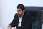 ۲۰۰ شب پایمردی مردم در حمایت از ایران؛ پرچم عزت و فتح برافراشته است