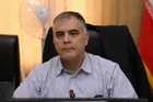 طرح‌های مختلفی برای مدیریت ناترازی تولید و مصرف بنزین در دست بررسی است