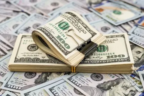 گام نخست برای عبور از ارز 28500 برداشته شد