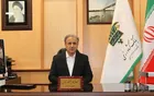 پرداخت ۳۰ هزار میلیارد ریال تسهیلات توسط بانک کشاورزی خوزستان