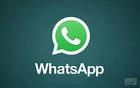 واتس‌اپ برای دولت آمریکا جاسوسی می‌کند