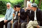 تکلیف همسان‌سازی روشن می‌شود