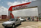 معادله‌ای پیچیده در بازار خودرو/ افزایش قیمت‌ها نتوانست رونقی در معاملات ایجاد کند