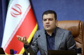 پیگیری رفع موانع اجرایی «الگوی هم‌افزا» و توسعه «اوراق توسعه»
