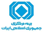 دستور بیمه مرکزی برای ارائه خدمات بدون تشریفات در مسیرهای تشییع